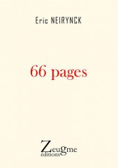 66 pages image.jpg